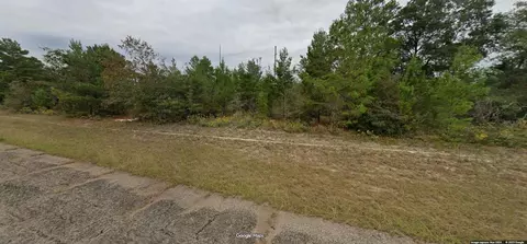 lot16 Unit 2 Blk 208 Waterfall St, Chipley, FL 32428