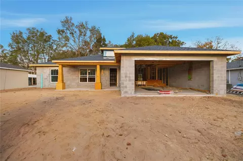 6728 Cherry Rd, Ocala, FL 34472