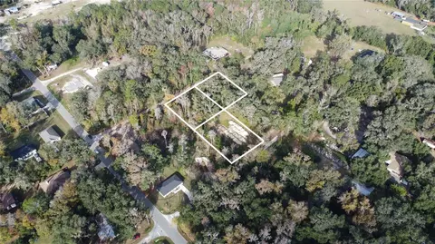 0 SE 65th Ave, Summerfield, FL 34491