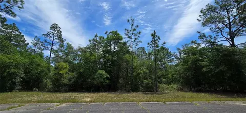 lot18 Unit 1 Blk 6 Fusion Cir, Chipley, FL 32428