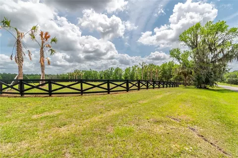 tbd Hwy 329, Reddick, FL 32686 photo 6