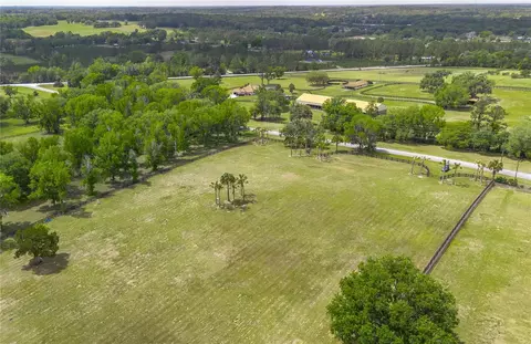 tbd Hwy 329, Reddick, FL 32686 photo 2