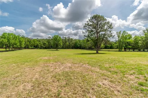 tbd Hwy 329, Reddick, FL 32686 photo 14