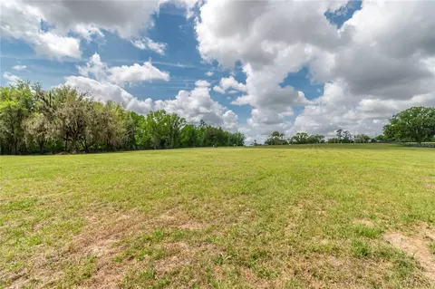tbd Hwy 329, Reddick, FL 32686 photo 15