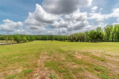 tbd Hwy 329, Reddick, FL 32686 photo 16