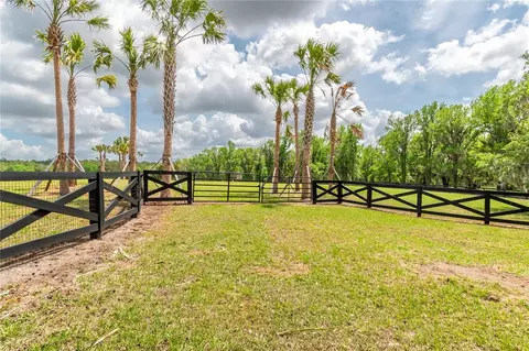 tbd Hwy 329, Reddick, FL 32686 photo 5