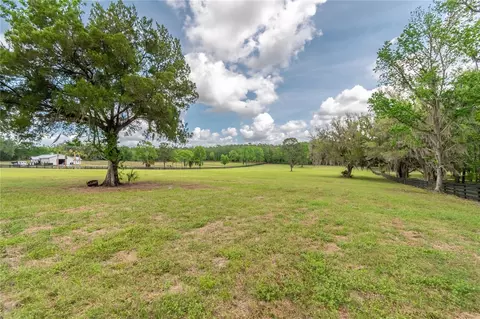 tbd Hwy 329, Reddick, FL 32686 photo 10