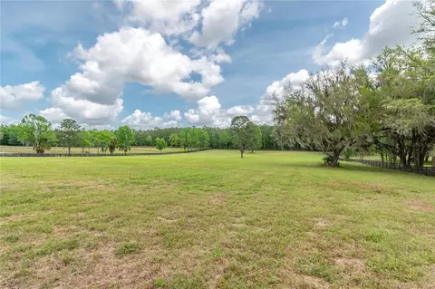 tbd Hwy 329, Reddick, FL 32686 photo 11