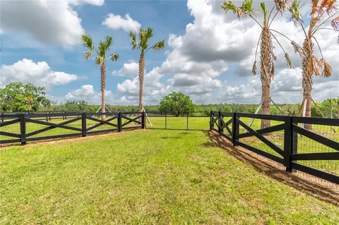 tbd Hwy 329, Reddick, FL 32686 photo 4