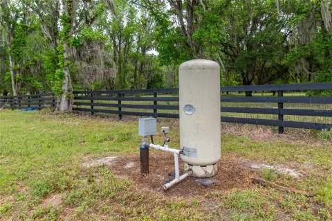 tbd Hwy 329, Reddick, FL 32686 photo 17