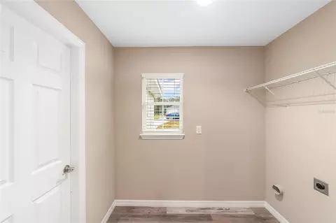 Other - 231 Oak Cir, Ocala, FL 34472 photo 5 of 7