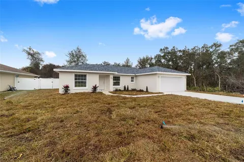 Other - 231 Oak Cir, Ocala, FL 34472 photo 7 of 7
