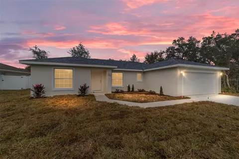 231 Oak Cir, Ocala, FL 34472