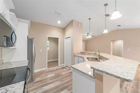 Other - 231 Oak Cir, Ocala, FL 34472 photo 2 of 7