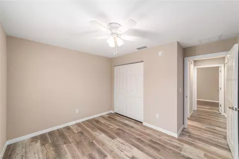 Bedroom - 231 Oak Cir, Ocala, FL 34472 photo 5 of 5
