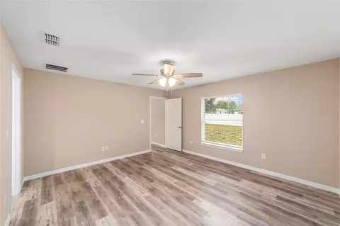 Other - 231 Oak Cir, Ocala, FL 34472 photo 3 of 7
