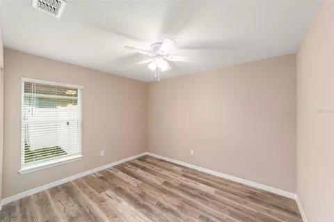 Bedroom - 231 Oak Cir, Ocala, FL 34472 photo 3 of 5