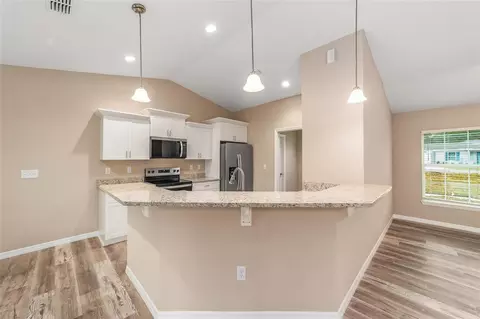 Entry Way - 231 Oak Cir, Ocala, FL 34472 photo 1 of 1