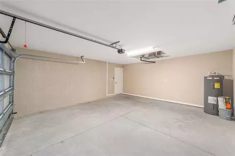 Other - 231 Oak Cir, Ocala, FL 34472 photo 6 of 7