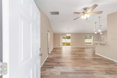 Other - 231 Oak Cir, Ocala, FL 34472 photo 1 of 7