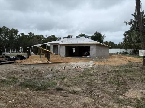 37 Locust Dr, Ocala, FL 34472