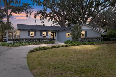 1006 SE 10th St, Ocala, FL 34471