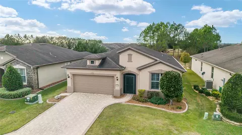10002 SW 77th Loop, Ocala, FL 34481