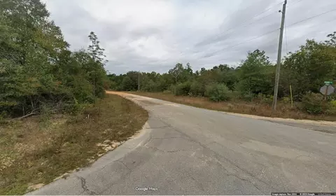 lot2 Unit 6 Blk 346 Hagar Ave, Chipley, FL 32428