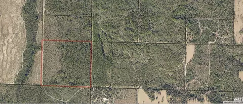 19 2n 12w-20 Unknown, Fountain, FL 32438
