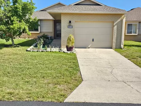 5013 SE 108th Pl, Belleview, FL 34420