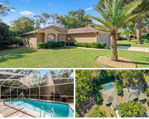 19396 SW 100th Loop, Dunnellon, FL 34432