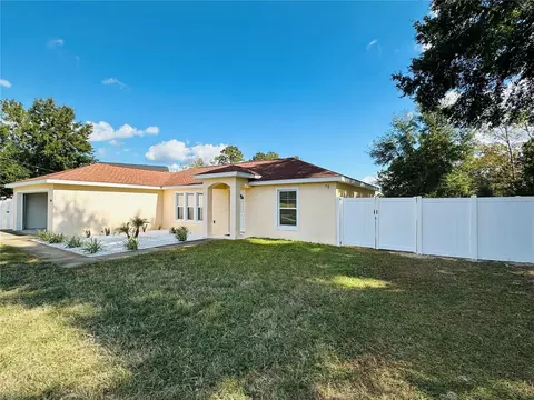 156 Pecan Dr, Ocala, FL 34472