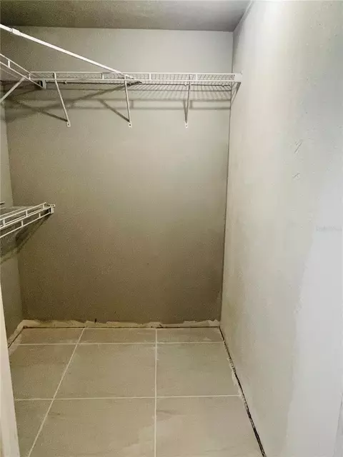 Other - 124 Pine Crse, Ocala, FL 34472 photo 6 of 7