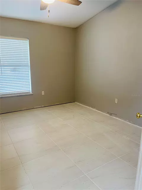 Bedroom - 124 Pine Crse, Ocala, FL 34472 photo 5 of 5