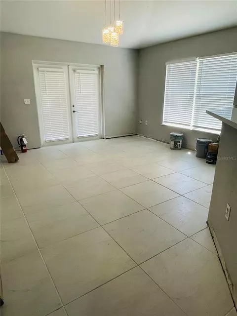 Living - 124 Pine Crse, Ocala, FL 34472 photo 2 of 2