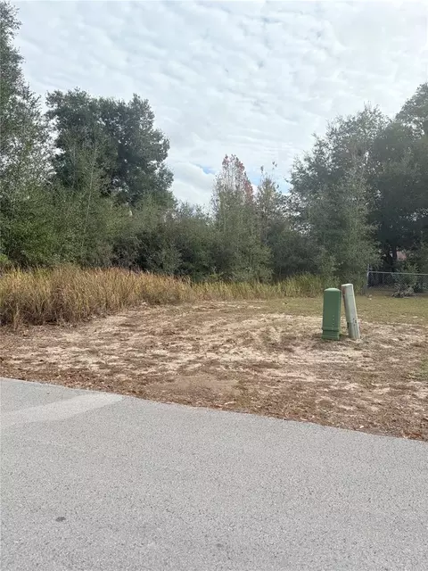 Cedar Terrace, Ocala, FL 34472