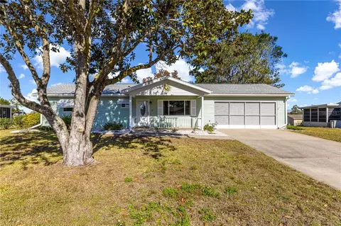 8547 SW 106th St, Ocala, FL 34481