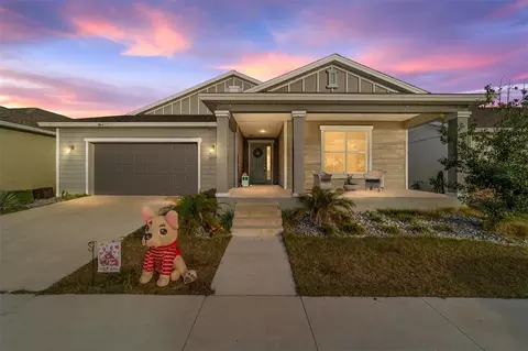 6139 SW 74th Ct, Ocala, FL 34474