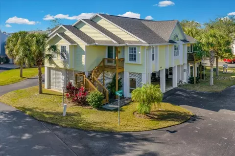 11938 W Blue Bayou Ct #331, Crystal River, FL 34429