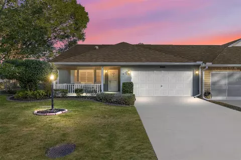 8535 SW 90th St #A, Ocala, FL 34481