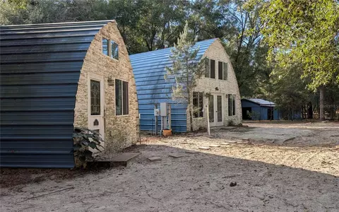 13260 SW 97th Pl, Dunnellon, FL 34432