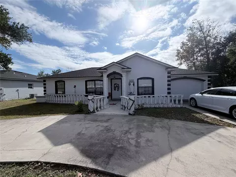 164 Marion Oaks Ln, Ocala, FL 34473