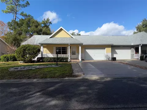 9490 SW 85th Ave #A, Ocala, FL 34481