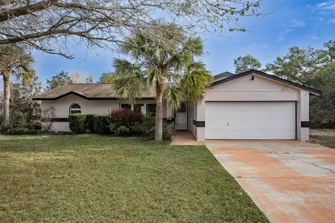 17379 SW 27th Court Rd, Ocala, FL 34473