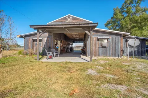 Other - 17885 NE 2nd Pl, Williston, FL 32696 photo 2 of 24
