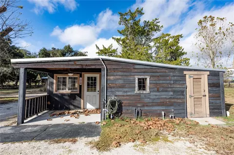Other - 17885 NE 2nd Pl, Williston, FL 32696 photo 22 of 24