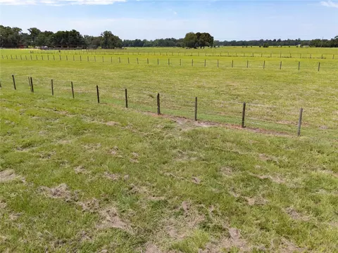Other - 17885 NE 2nd Pl, Williston, FL 32696 photo 27 of 27