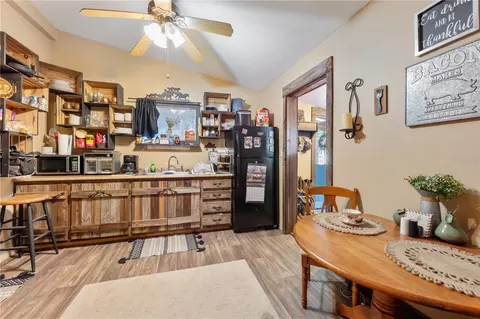 Other - 17885 NE 2nd Pl, Williston, FL 32696 photo 24 of 24