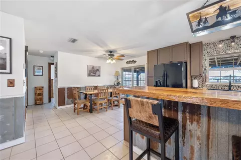 Other - 17885 NE 2nd Pl, Williston, FL 32696 photo 6 of 24