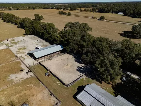 View/Area - 17885 NE 2nd Pl, Williston, FL 32696 photo 3 of 9